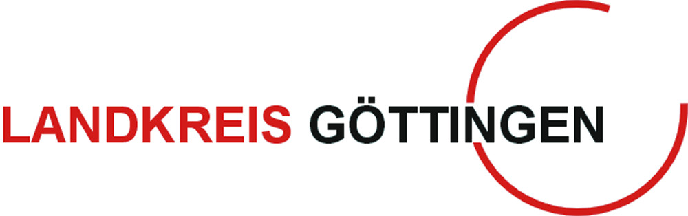 Landkreis Göttingen