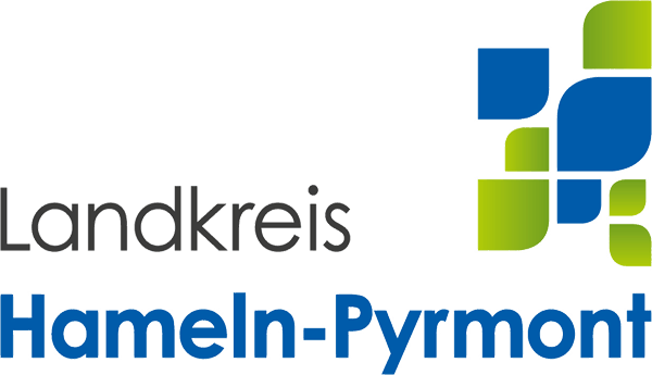 Landkreis Hameln-Pyrmont