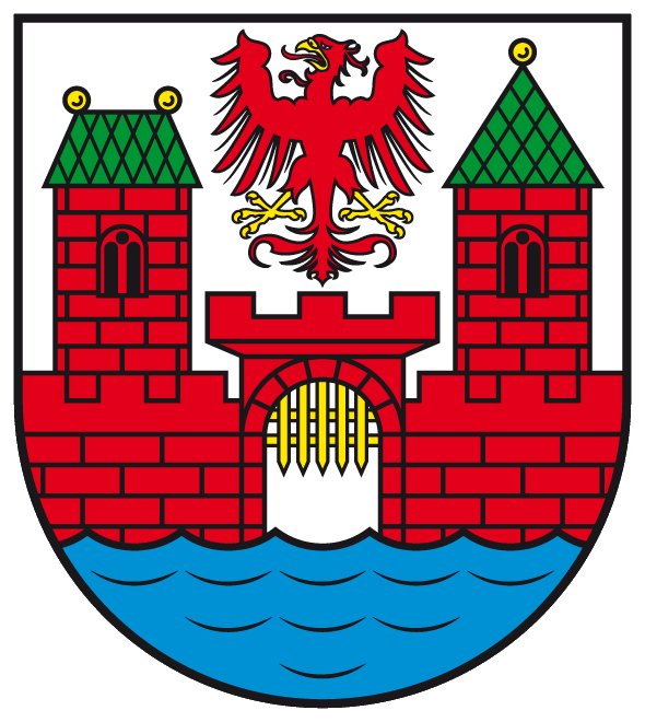 Stadt Arneburg