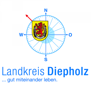 Landkreis Diepholz